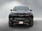 2023 Chevrolet Colorado ZR2