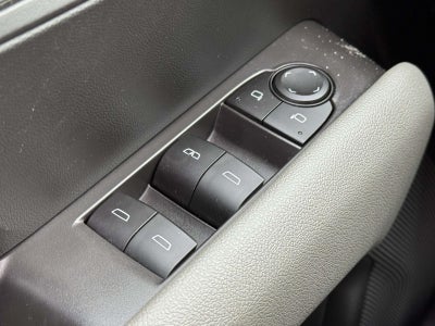 2023 Chevrolet Colorado ZR2