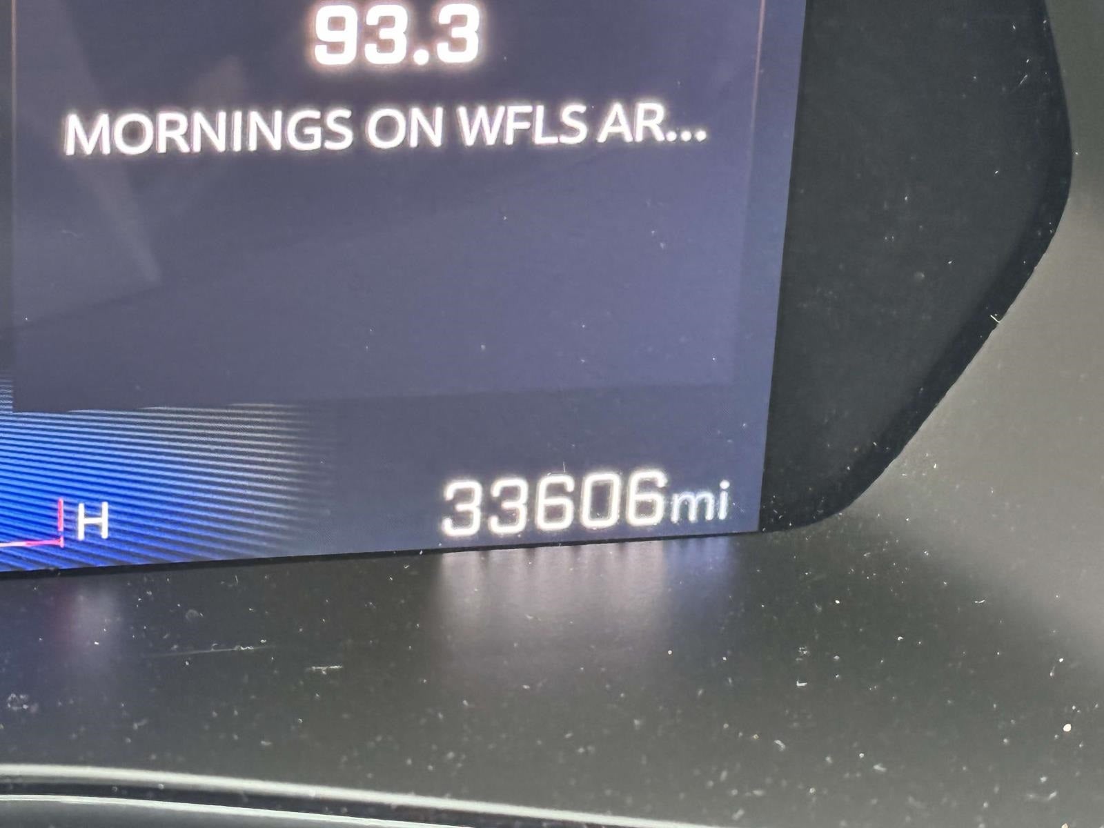 2023 Chevrolet Colorado ZR2