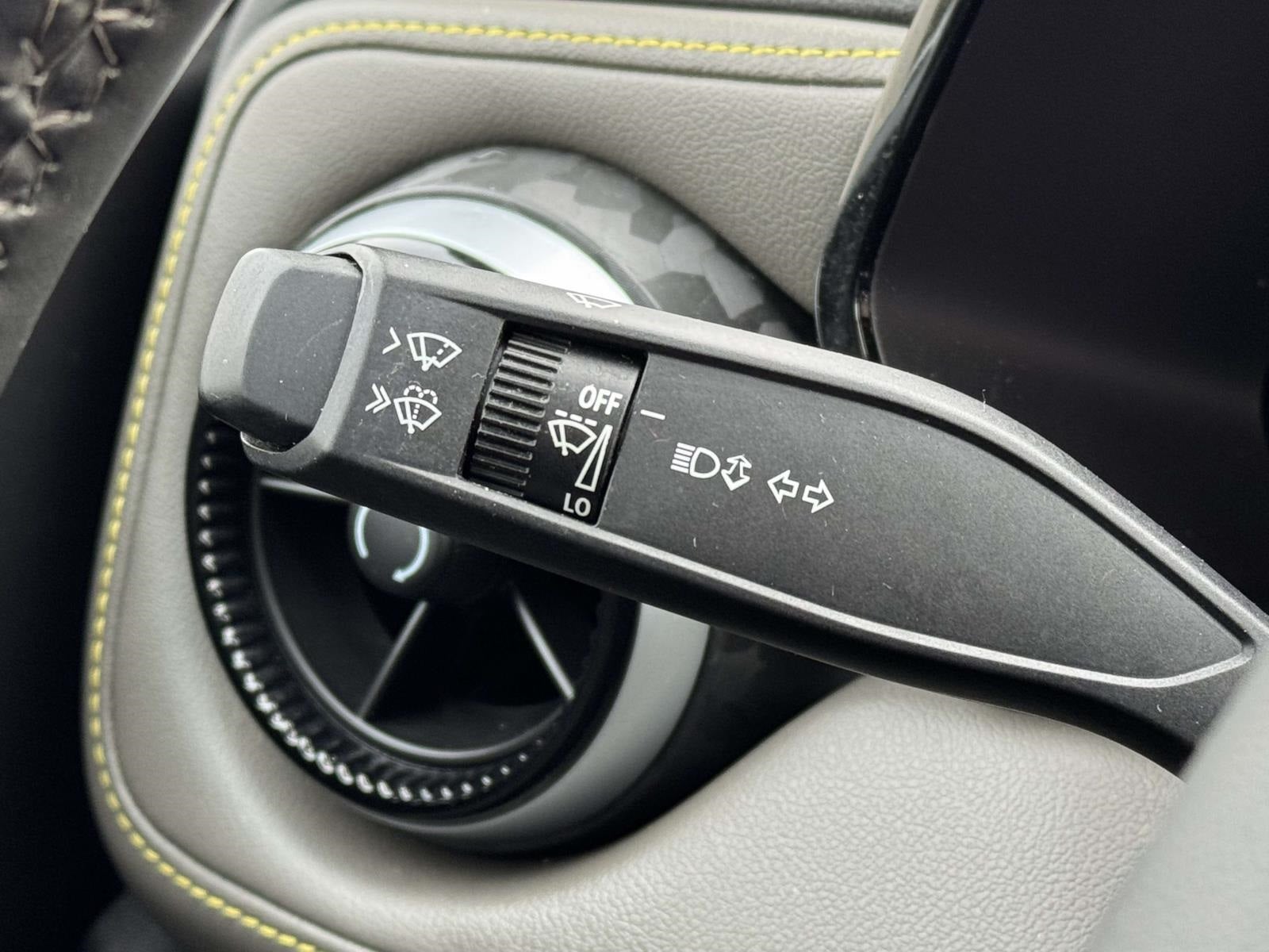 2023 Chevrolet Colorado ZR2