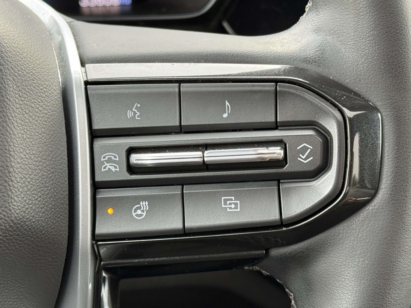 2023 Chevrolet Colorado ZR2