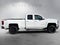 2017 Chevrolet Silverado 1500 LT LT1