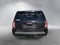 2020 GMC Yukon XL SLT