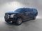 2020 GMC Yukon XL SLT