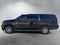 2020 GMC Yukon XL SLT