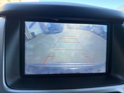 2020 GMC Yukon XL SLT