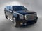 2020 GMC Yukon XL SLT