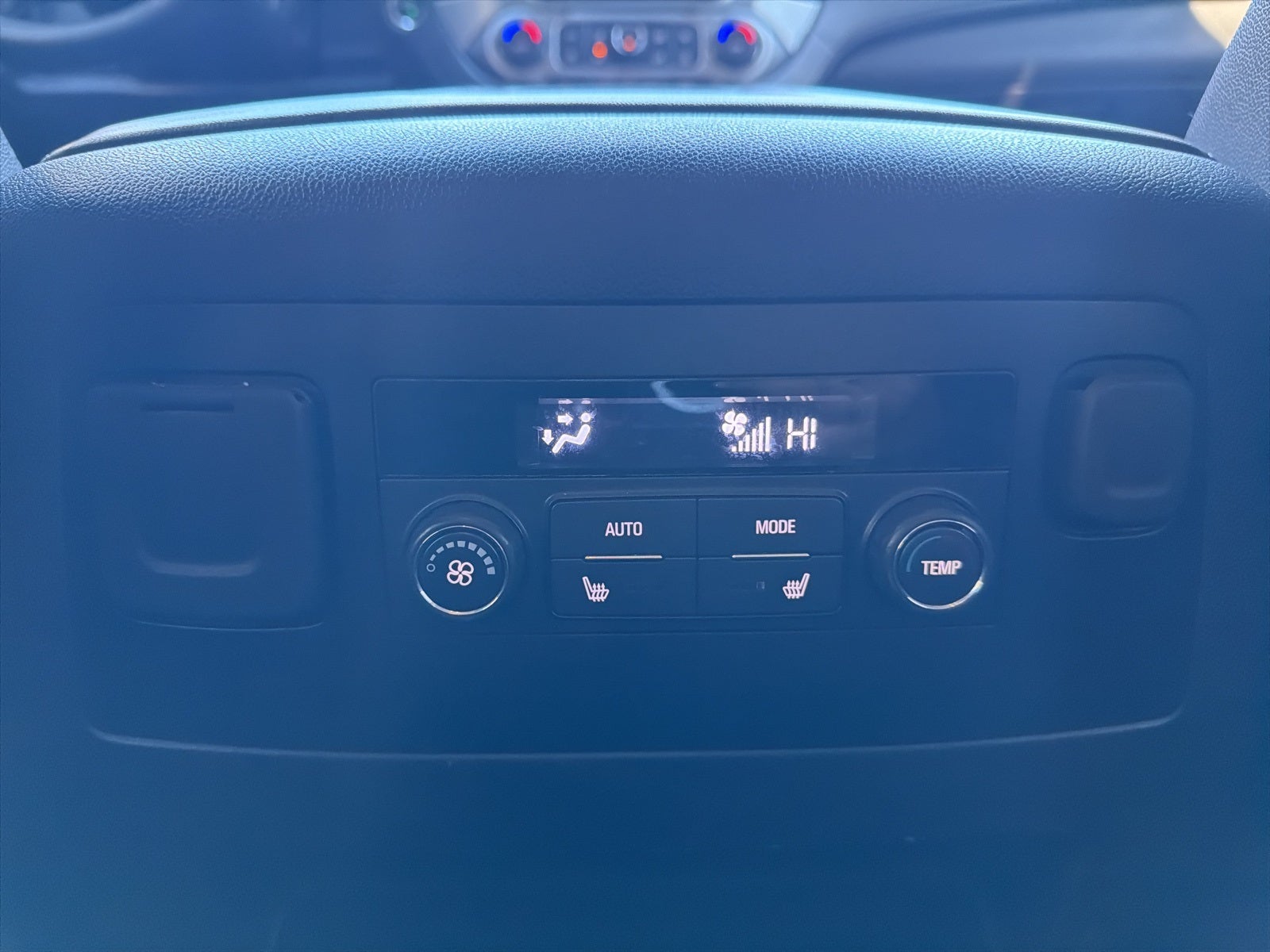 2020 GMC Yukon XL SLT