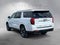 2025 GMC Yukon XL AT4 Ultimate