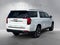 2025 GMC Yukon XL AT4 Ultimate