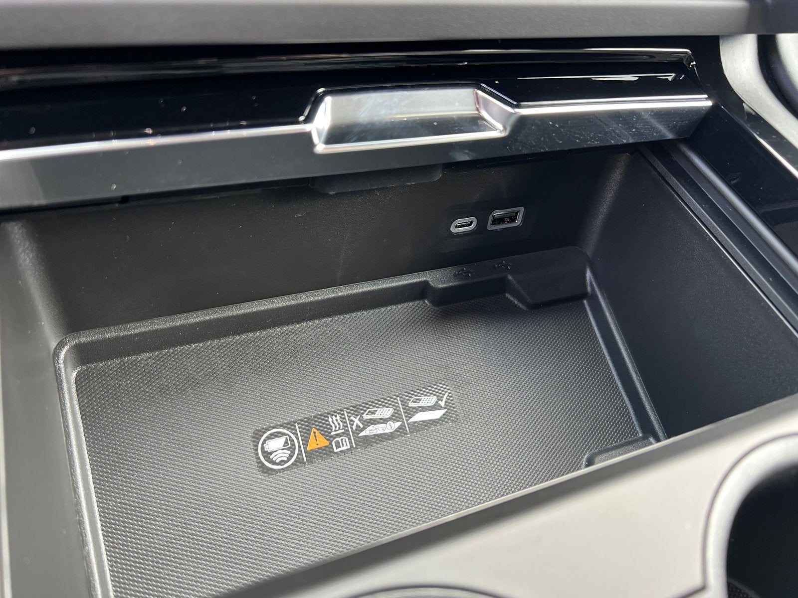 2025 GMC Yukon XL AT4 Ultimate