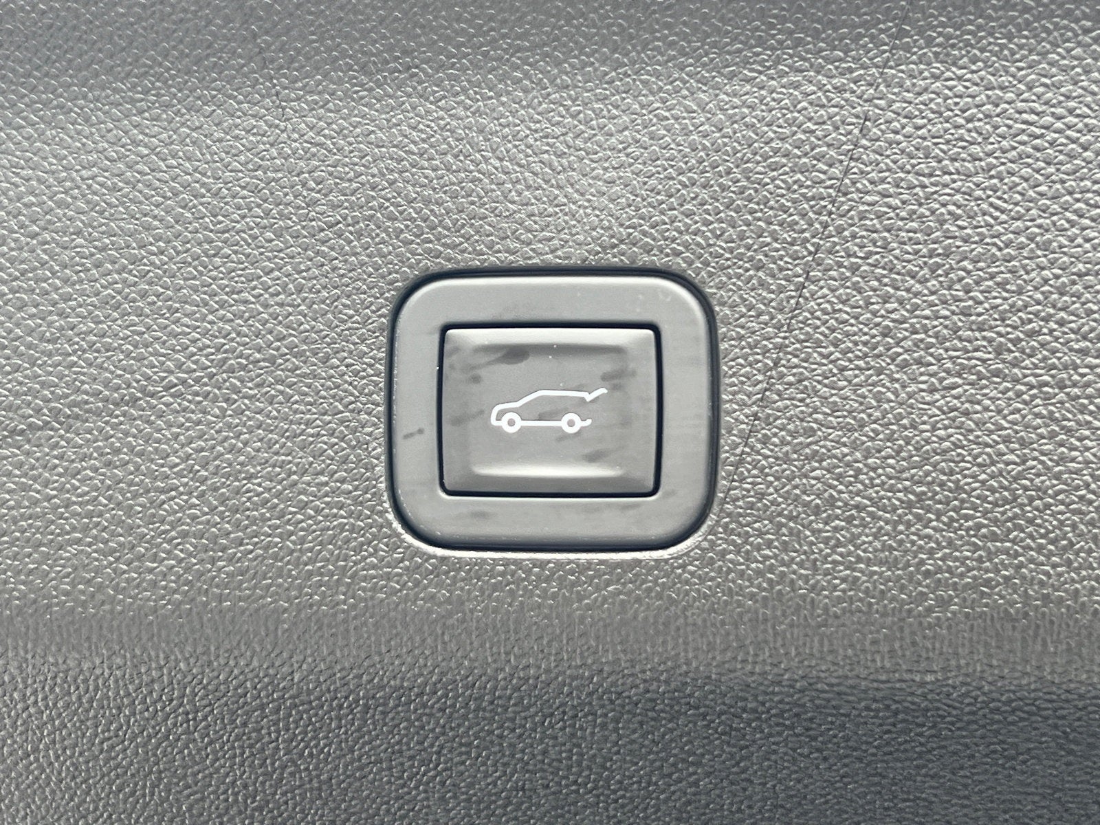 2025 GMC Yukon XL AT4 Ultimate