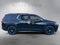 2020 Chevrolet Traverse LT 1LT
