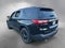 2020 Chevrolet Traverse LT 1LT