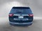 2020 Chevrolet Traverse LT 1LT