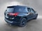 2020 Chevrolet Traverse LT 1LT