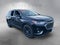 2020 Chevrolet Traverse LT 1LT