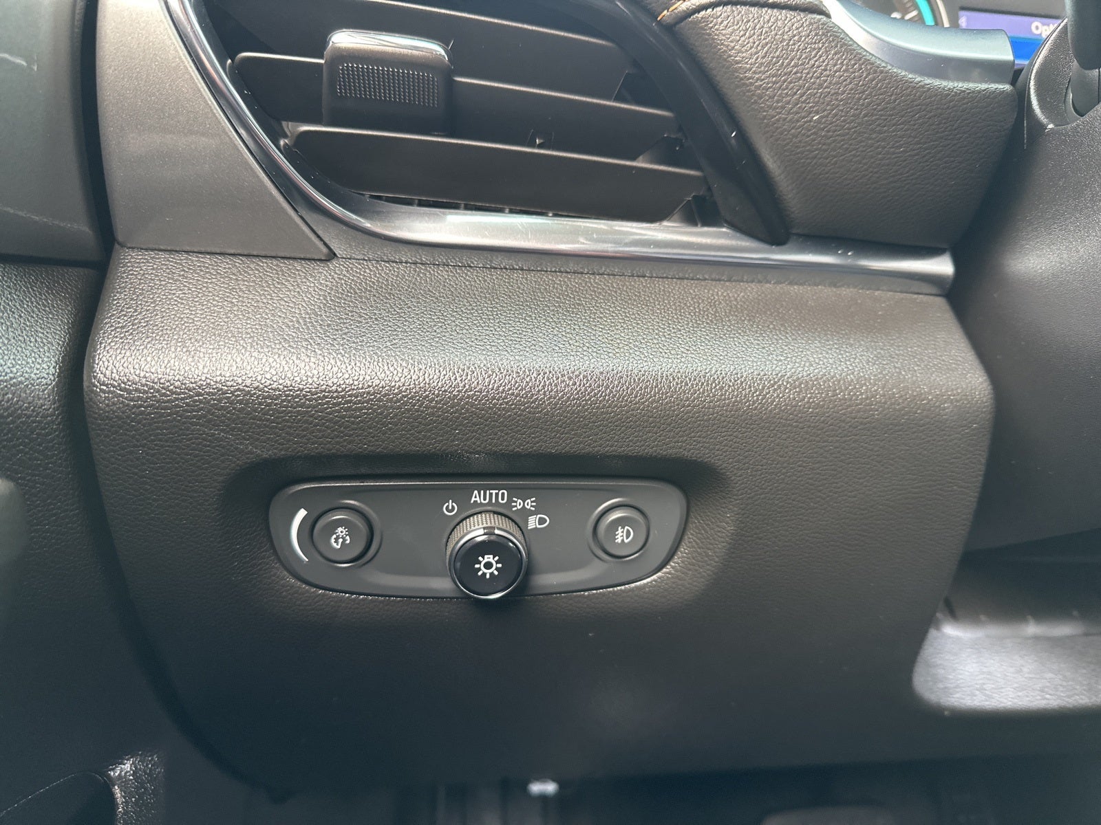 2020 Chevrolet Traverse LT 1LT