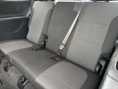 2020 Chevrolet Traverse LT 1LT