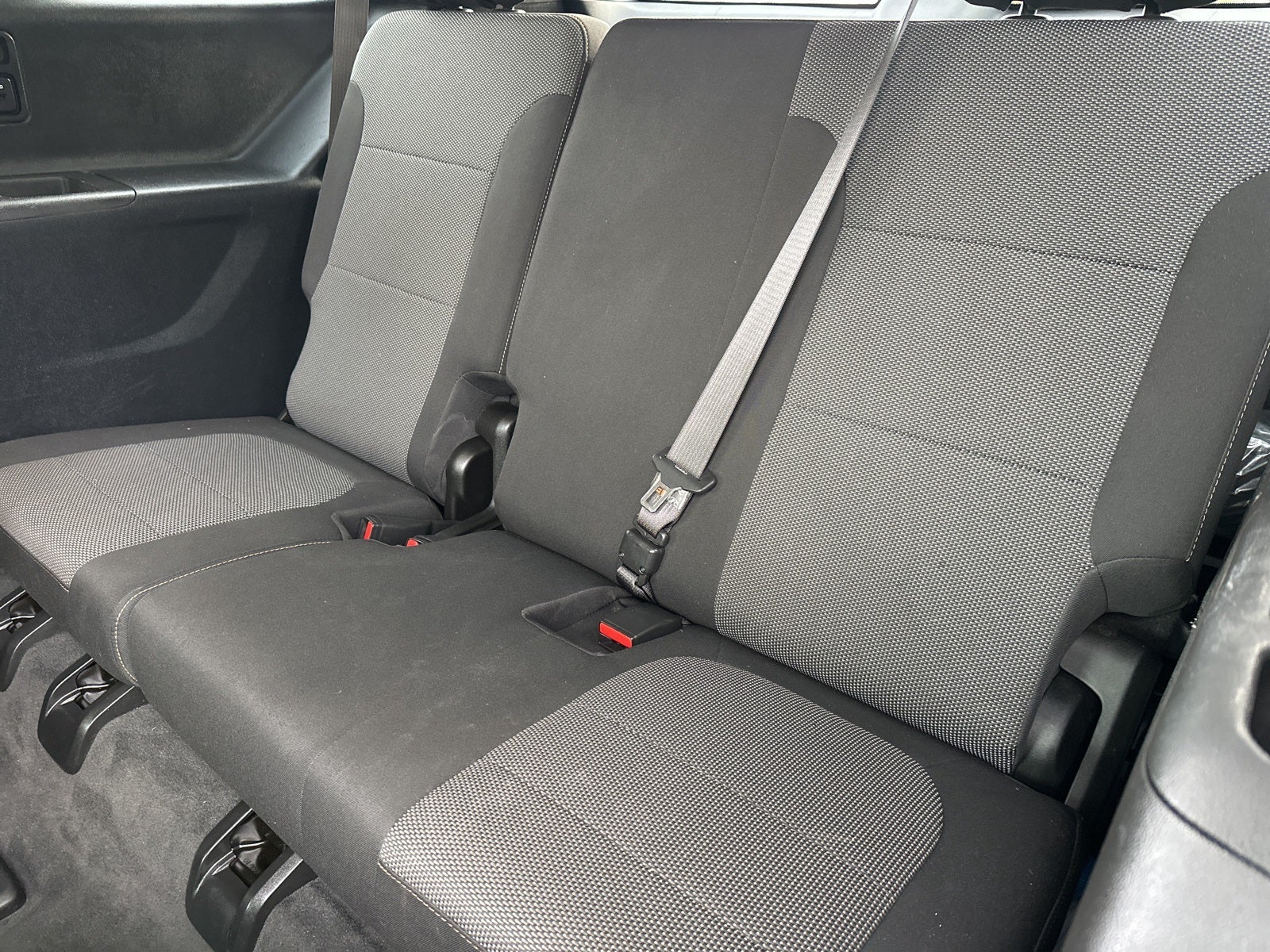 2020 Chevrolet Traverse LT 1LT