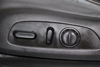 2020 Chevrolet Traverse 3LT 3LT