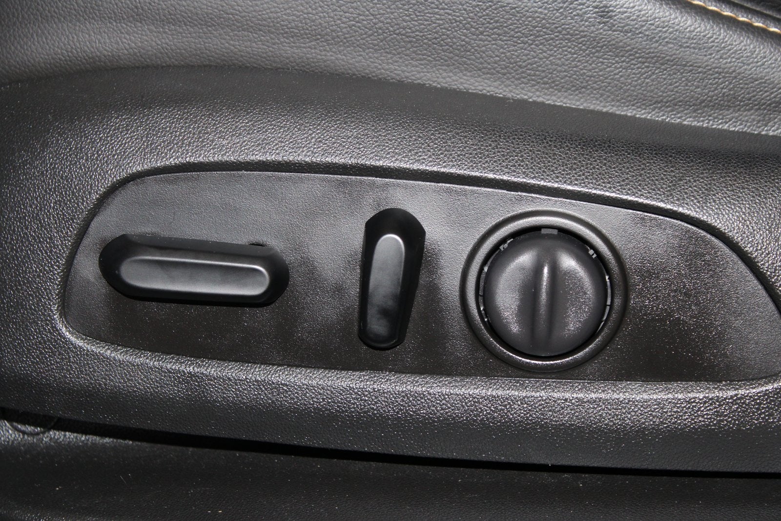 2020 Chevrolet Traverse 3LT 3LT