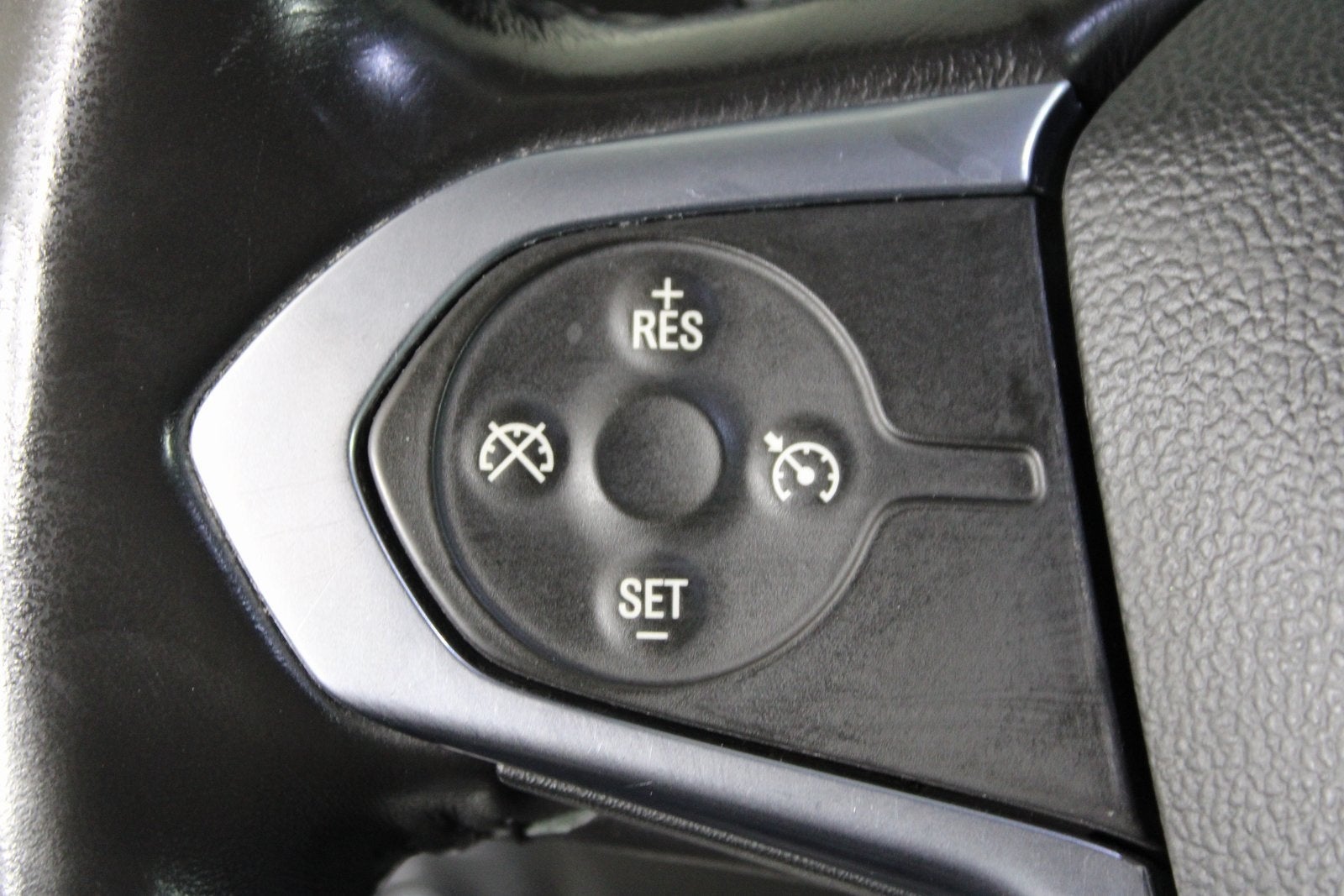 2020 Chevrolet Traverse 3LT 3LT