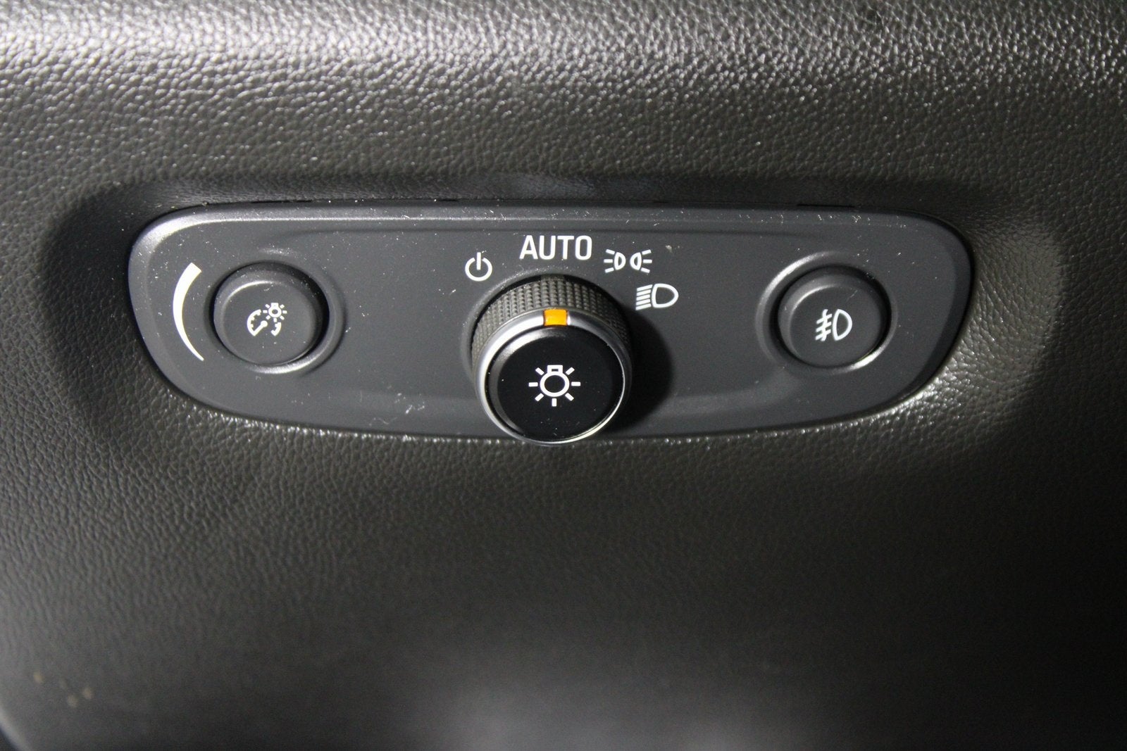 2020 Chevrolet Traverse 3LT 3LT