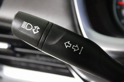 2020 Chevrolet Traverse 3LT 3LT