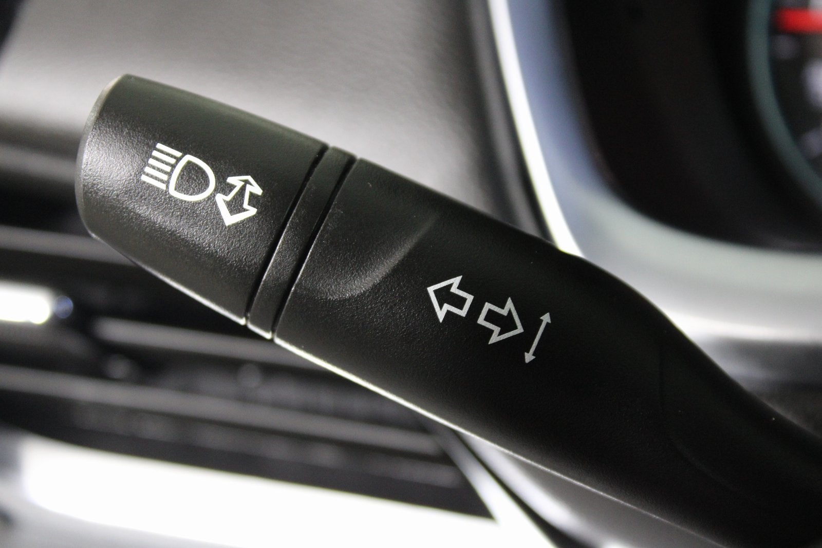 2020 Chevrolet Traverse 3LT 3LT