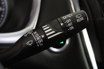 2020 Chevrolet Traverse 3LT 3LT