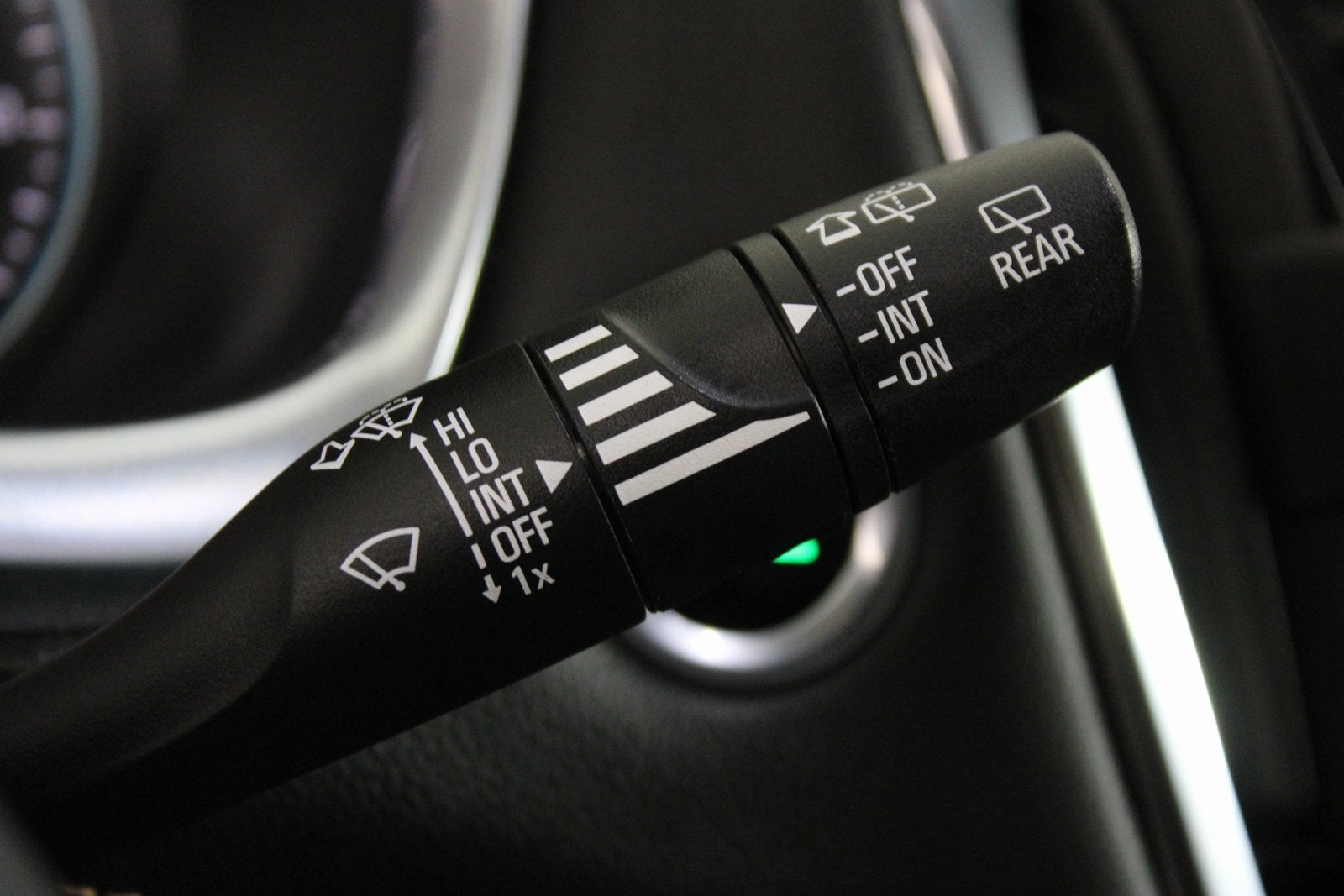 2020 Chevrolet Traverse 3LT 3LT