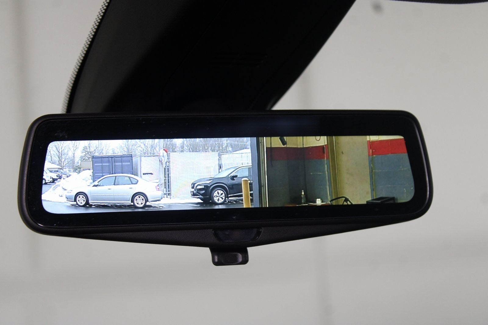 2020 Chevrolet Traverse 3LT 3LT