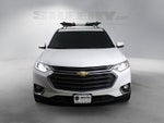 2020 Chevrolet Traverse 3LT 3LT