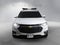 2020 Chevrolet Traverse 3LT 3LT