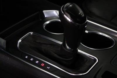 2020 Chevrolet Traverse 3LT 3LT