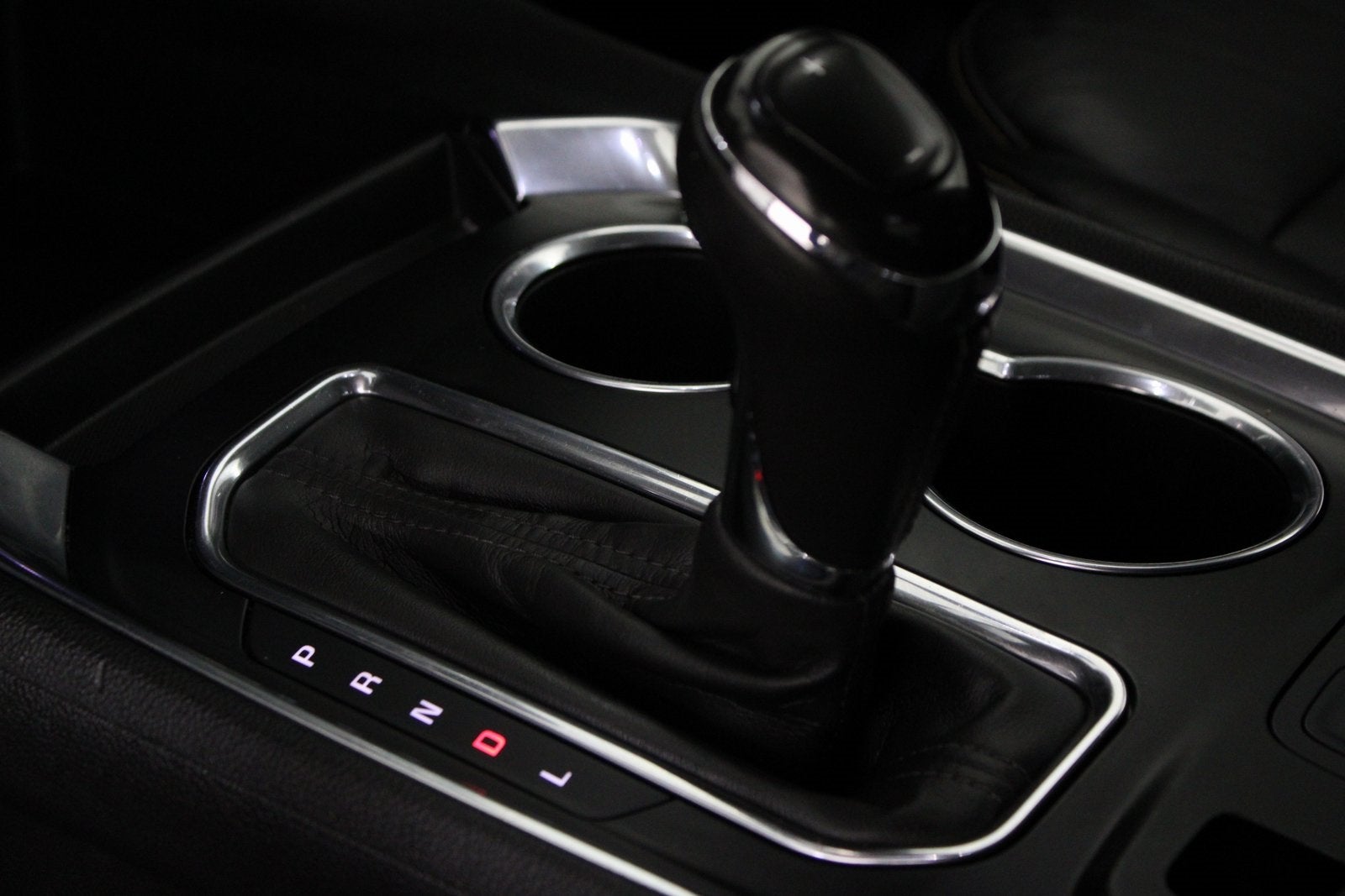 2020 Chevrolet Traverse 3LT 3LT