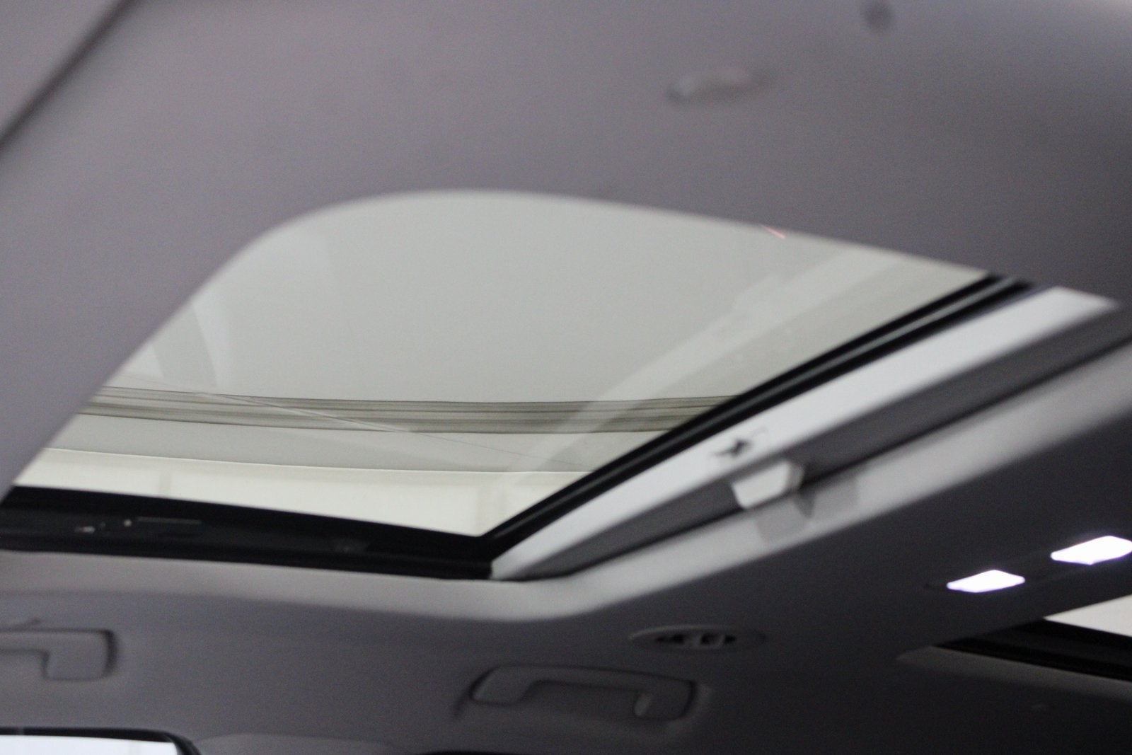 2020 Chevrolet Traverse 3LT 3LT