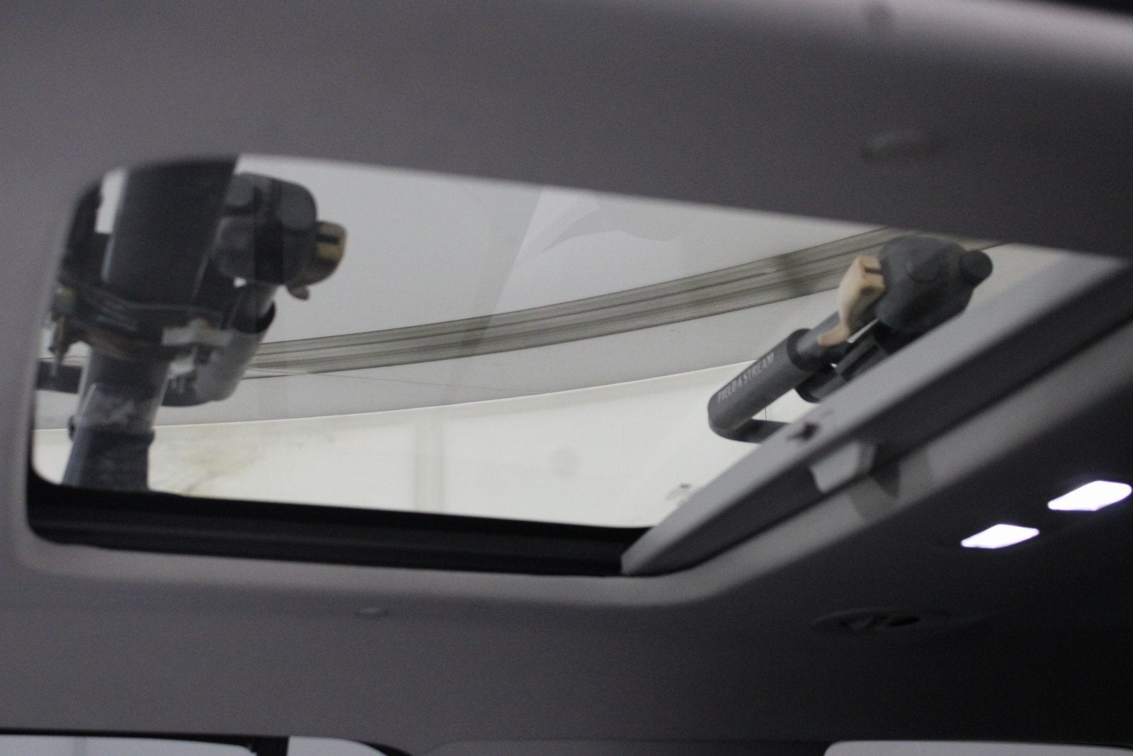 2020 Chevrolet Traverse 3LT 3LT