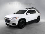 2020 Chevrolet Traverse 3LT 3LT