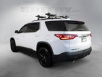 2020 Chevrolet Traverse 3LT 3LT