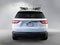 2020 Chevrolet Traverse 3LT 3LT