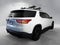 2020 Chevrolet Traverse 3LT 3LT