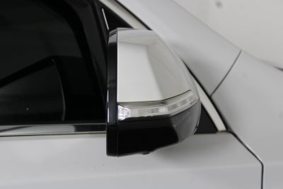 2020 Chevrolet Traverse 3LT 3LT