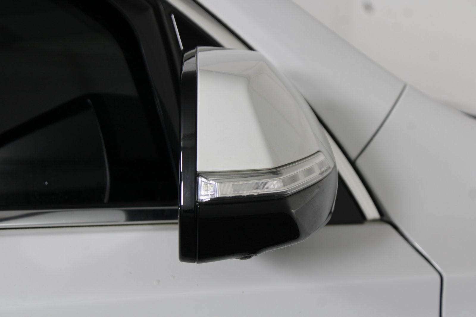 2020 Chevrolet Traverse 3LT 3LT