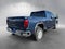 2023 GMC Sierra 2500HD SLT