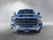 2023 GMC Sierra 2500HD SLT
