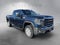 2023 GMC Sierra 2500HD SLT