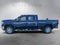 2023 GMC Sierra 2500HD SLT