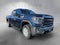 2023 GMC Sierra 2500HD SLT